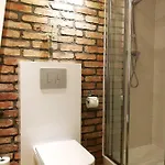 Kamienica Na Nowo Mragowo
