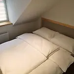 Apartment Kamienica Na Nowo Mragowo