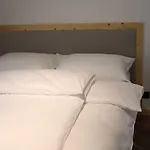 Kamienica Na Nowo Apartment Mragowo