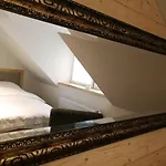 Kamienica Na Nowo *