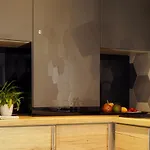 Kamienica Na Nowo Apartment *