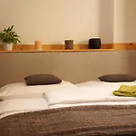 Kamienica Na Nowo Apartment Mragowo