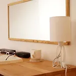 Kamienica Na Nowo Apartment