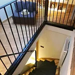 Apartment Kamienica Na Nowo Mragowo