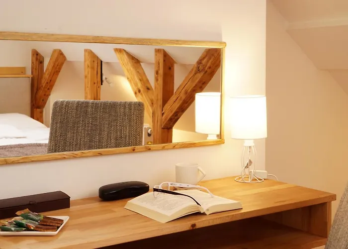 Kamienica Na Nowo Apartment Mragowo